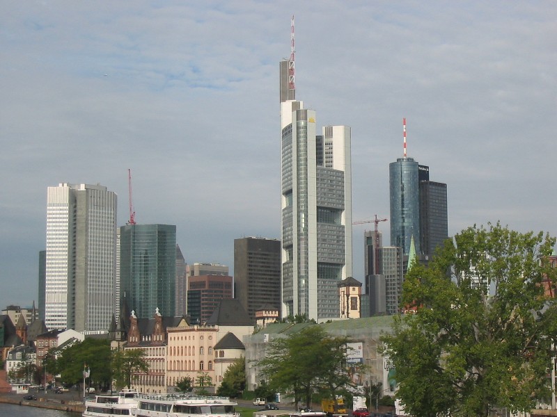 da ist wohl was schiefgegangen :-)