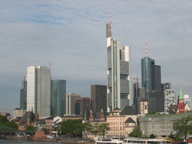 da ist wohl was schiefgegangen :-)