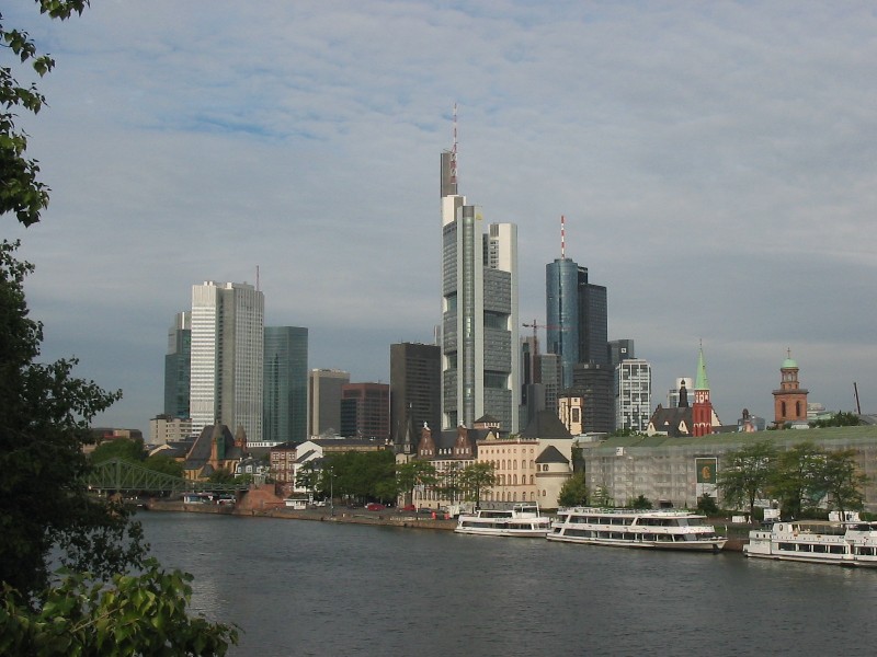 da ist wohl was schiefgegangen :-)