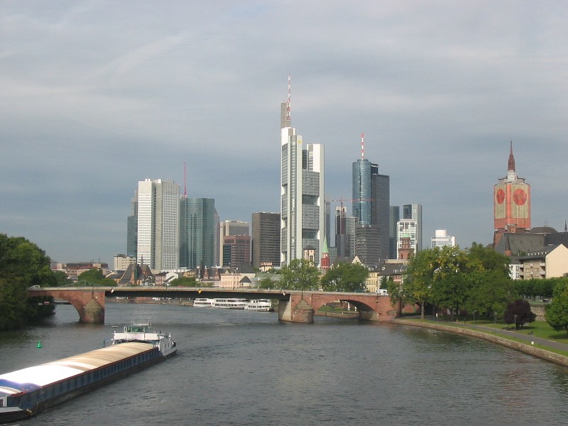 da ist wohl was schiefgegangen :-)