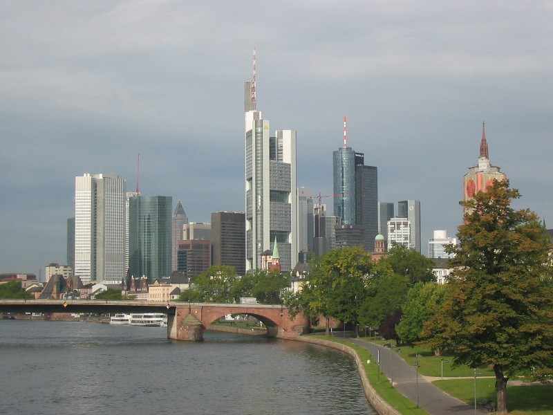 da ist wohl was schiefgegangen :-)