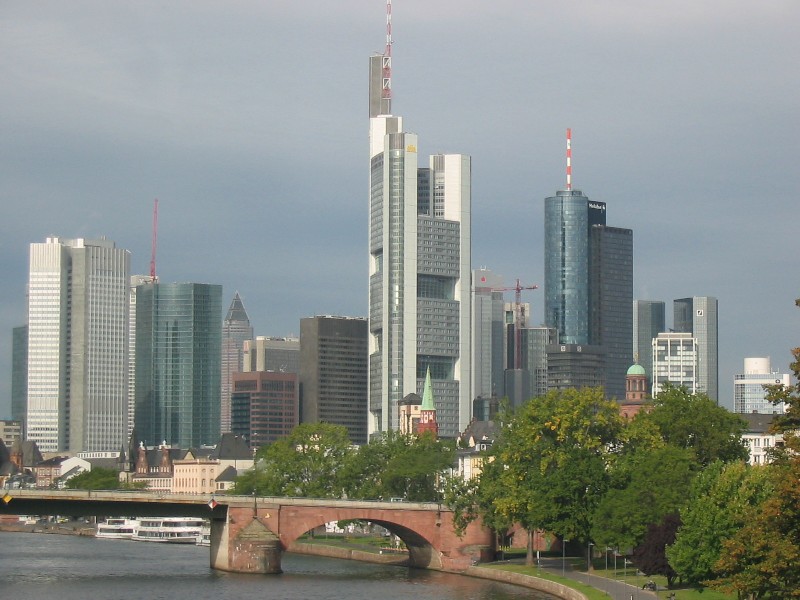 da ist wohl was schiefgegangen :-)