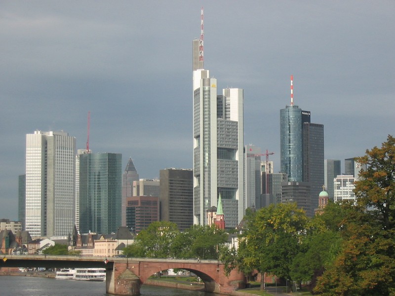 da ist wohl was schiefgegangen :-)