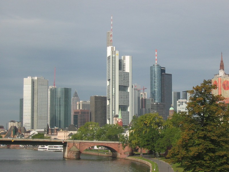 da ist wohl was schiefgegangen :-)