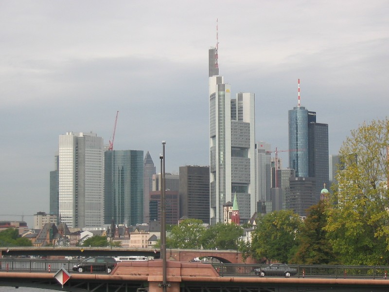 da ist wohl was schiefgegangen :-)