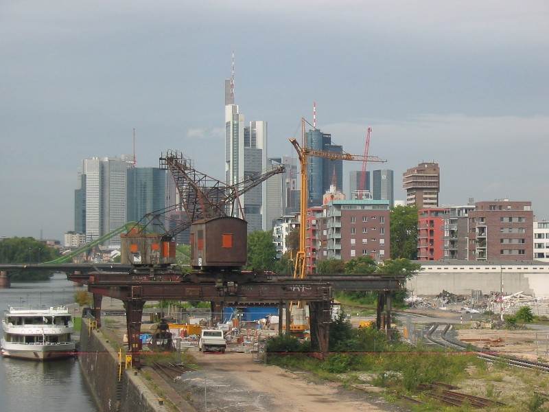 da ist wohl was schiefgegangen :-)