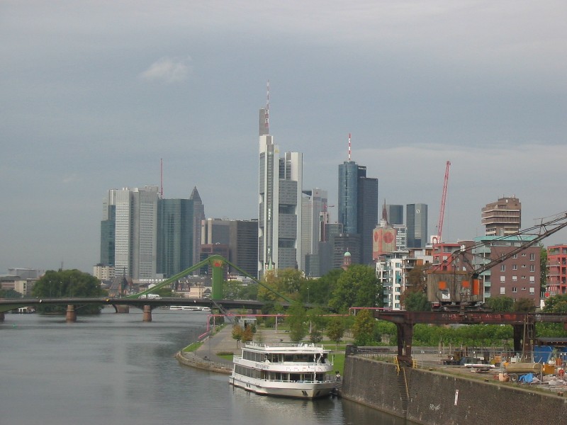 da ist wohl was schiefgegangen :-)