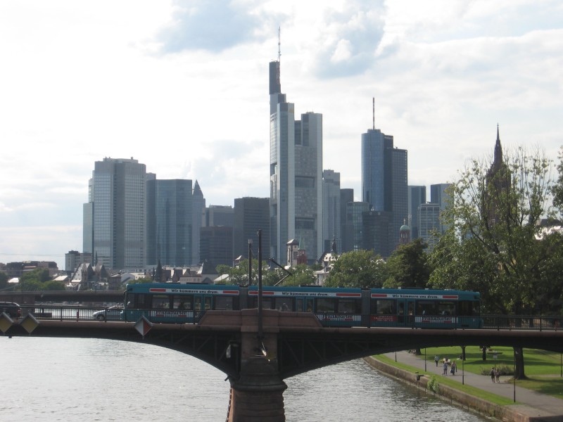 da ist wohl was schiefgegangen :-)