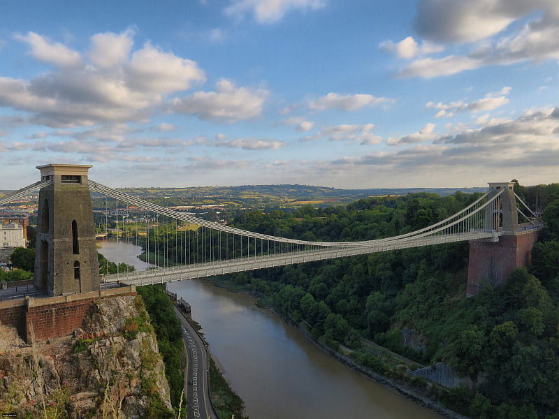 da ist wohl was schiefgegangen :-)