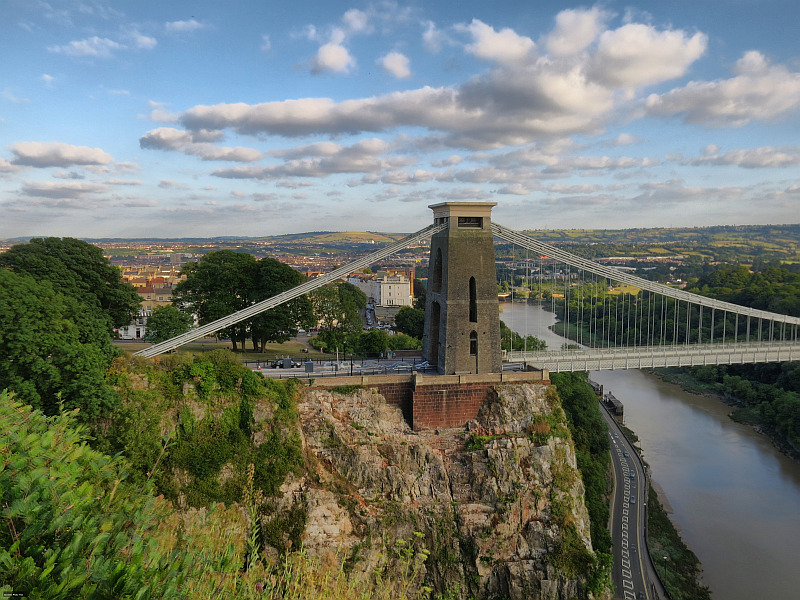 da ist wohl was schiefgegangen :-)