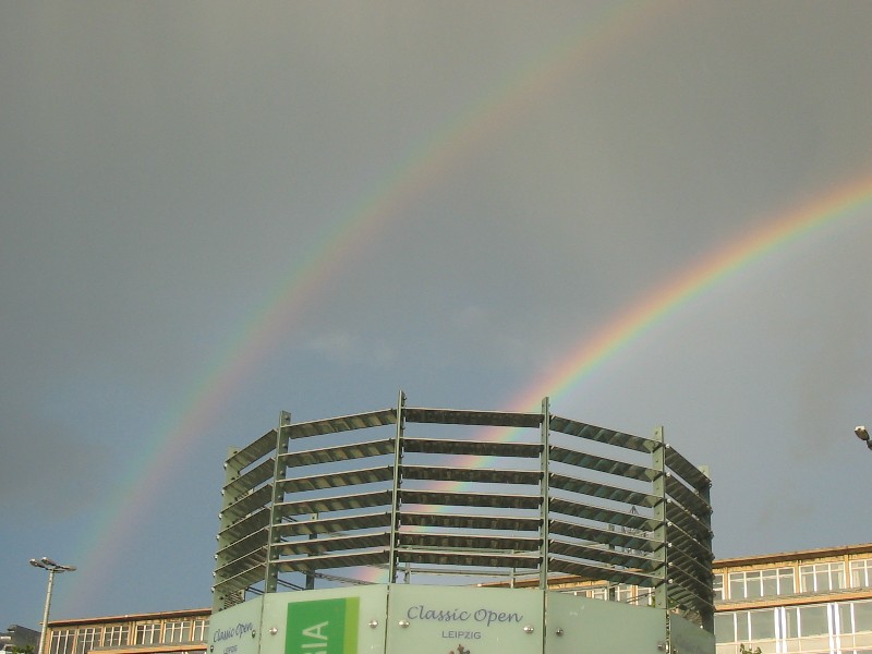 da ist wohl was schiefgegangen :-)