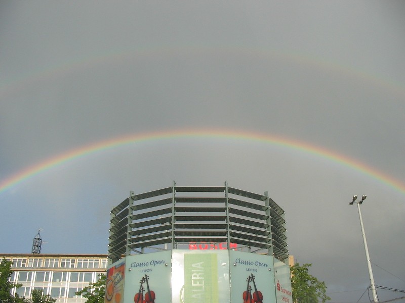 da ist wohl was schiefgegangen :-)