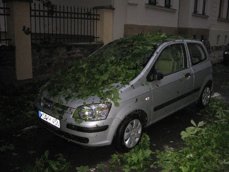 da ist wohl was schiefgegangen :-)