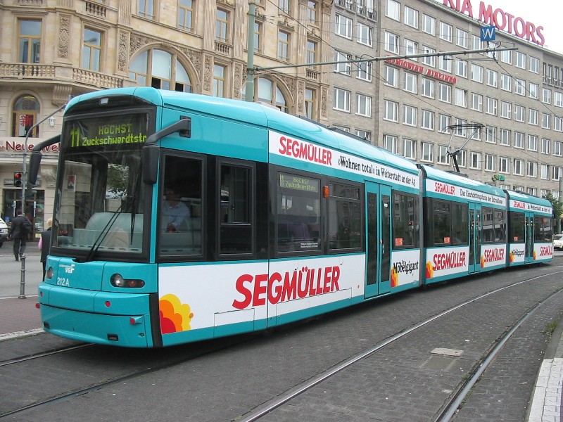 da ist wohl was schiefgegangen :-)