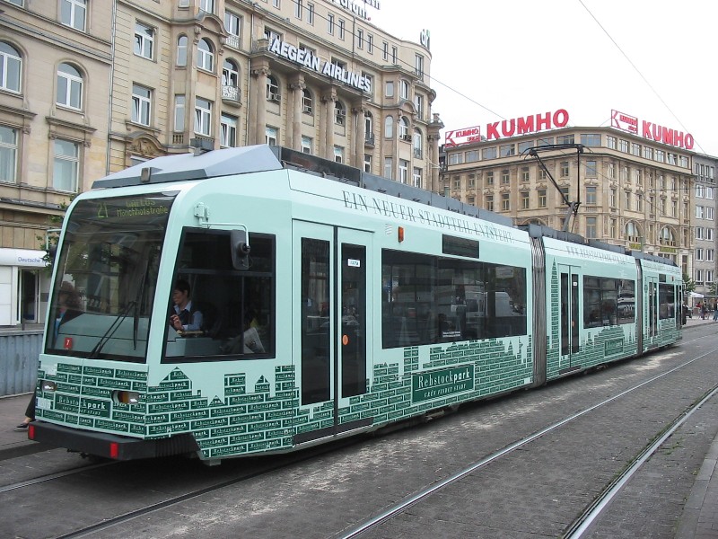 da ist wohl was schiefgegangen :-)