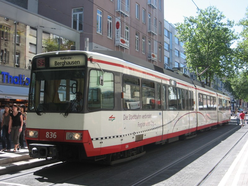 da ist wohl was schiefgegangen :-)