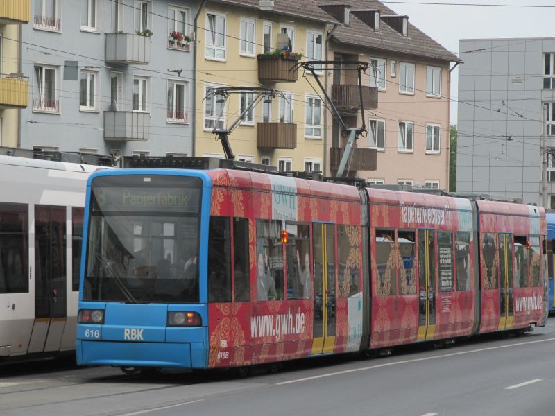 da ist wohl was schiefgegangen :-)