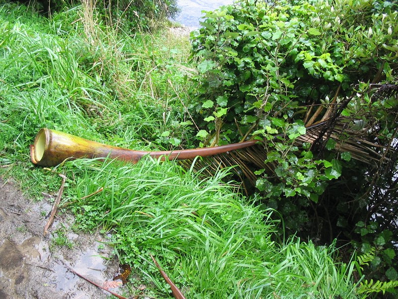 da ist wohl was schiefgegangen :-)