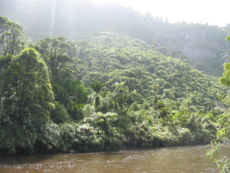 da ist wohl was schiefgegangen :-)