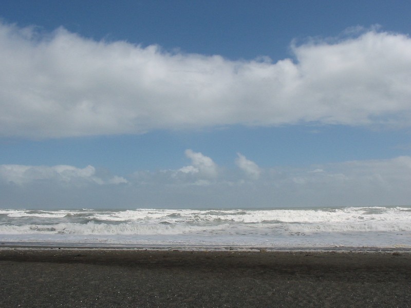 da ist wohl was schiefgegangen :-)