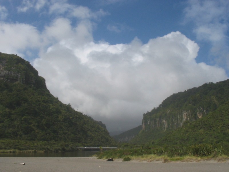 da ist wohl was schiefgegangen :-)