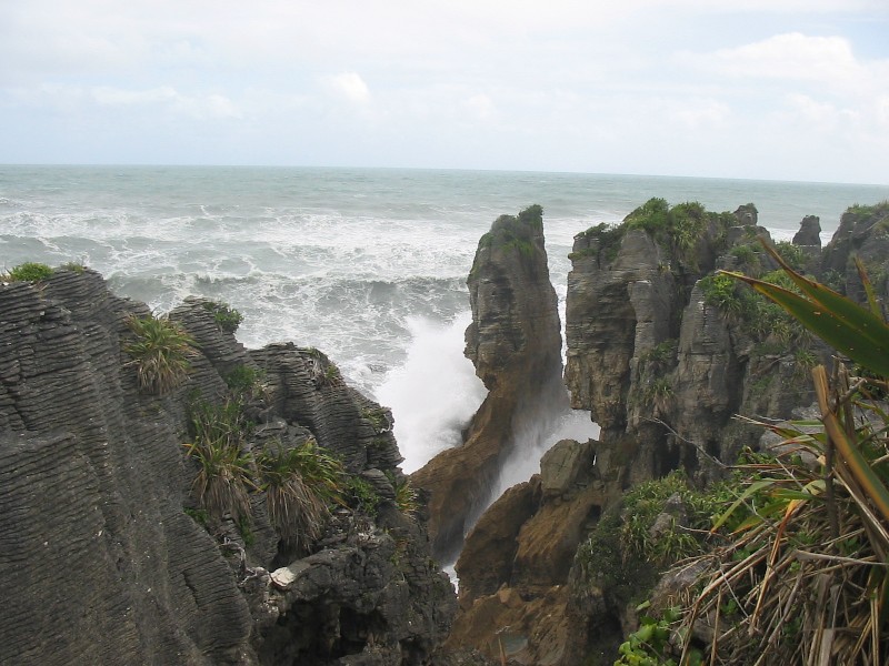 da ist wohl was schiefgegangen :-)