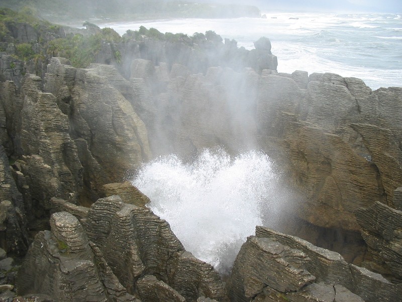 da ist wohl was schiefgegangen :-)