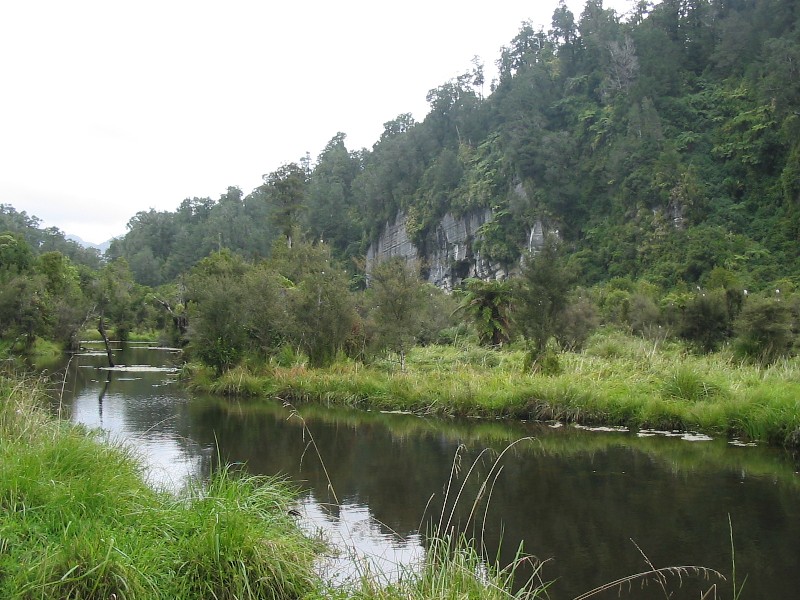 da ist wohl was schiefgegangen :-)