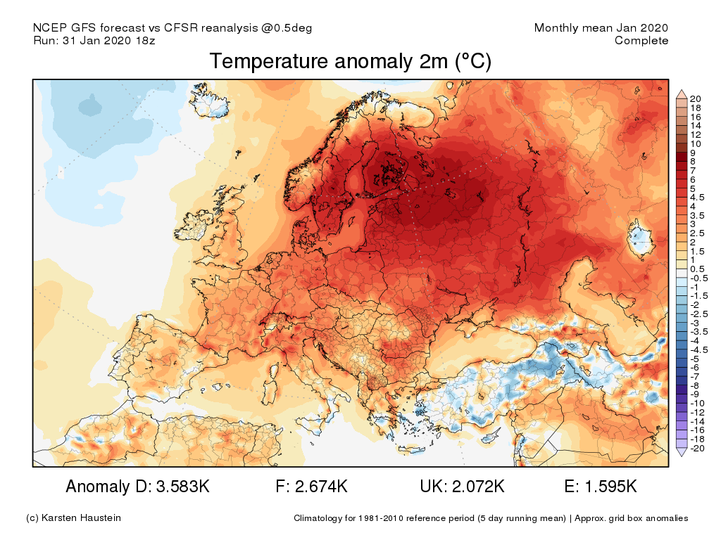 ANOM2m_CFSR_GFS_2001_monthly_europe.png